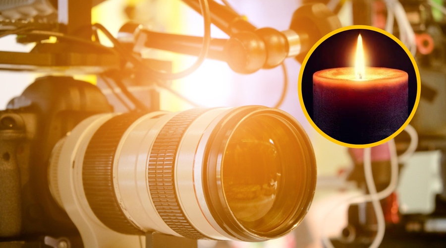 Mladega zvezdnika Netflixa so našli mrtvega (pred smrtjo so ga grozljivo mučili) (foto: Profimedia/fotomontaža)
