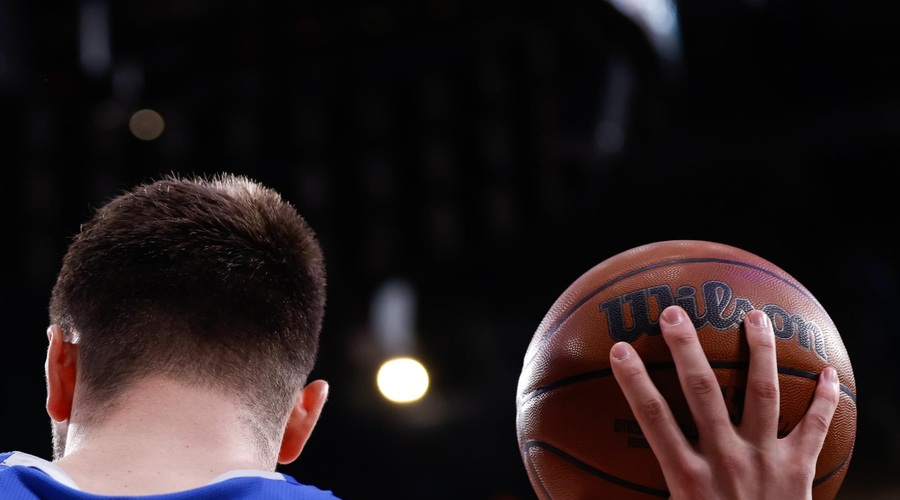 Na lestvici 100 najbogatejših Slovencev tudi 4 športniki: uganete, kateri? (Eden je zraven prvič) (foto: Profimedia)