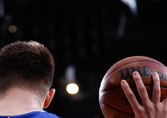 Na lestvici 100 najbogatejših Slovencev tudi 4 športniki: uganete, kateri? (Eden je zraven prvič)