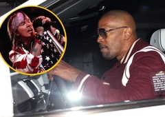 Slavni igralec in glasbeni zvezdnik skupaj v središču spolnega škandala: kaj se je res zgodilo leta 1989 v New Yorku?