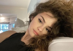 Metoda za premagovanje lenobe (vzame samo minuto na dan)