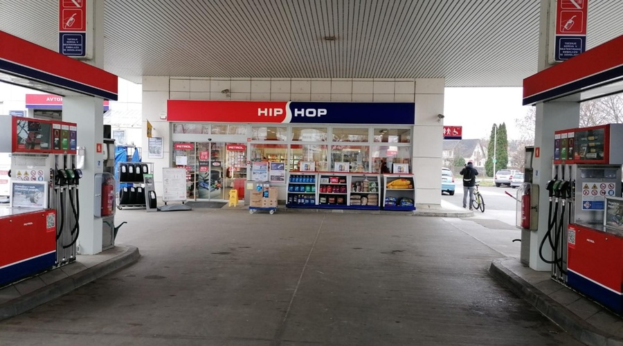 Fotografija je simbolična. (foto: Google/Petrol)