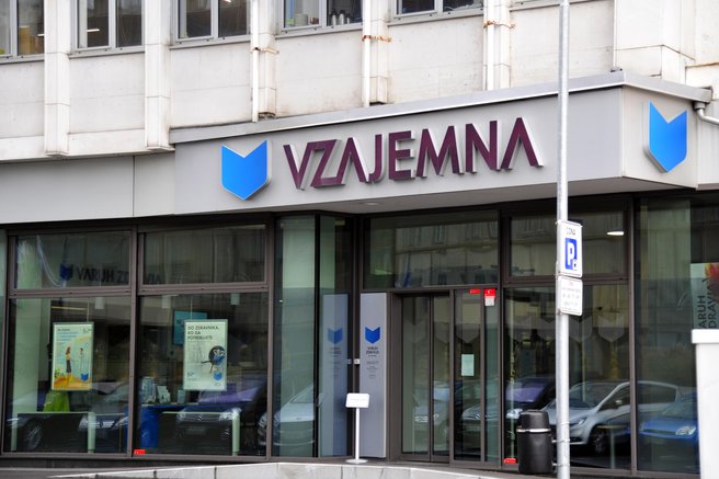 zavarovalnica-vzajemna