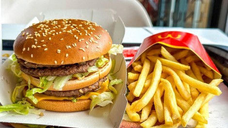 bog-mac-mcdonalds