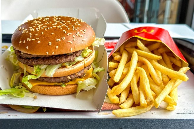bog-mac-mcdonalds
