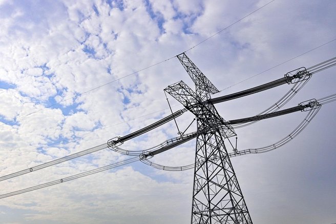 Državne regulacije konec, cene elektrike pa še vedno neznane