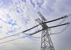 Ob težavah z izpadom elektrike v Črni gori, Dalmaciji in del BiH se prebivalci šalijo: ob tem omenjajo tudi Slovenijo