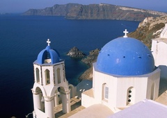 Bomo Slovenci sploh še dopustovali v Grčiji? Novost, ki vas bo zabolela