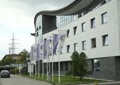 Strašljivo! Hekerji od Holdinga Slovenske elektrarne zahtevajo milijonsko odkupnino (je ogrožena proizvodnja elektrike v državi?)