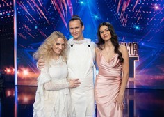 Gledalci Talentov spet jezni na POP TV: "To ni za v finale!"