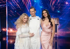 Gledalci Talentov spet jezni na POP TV: "To ni za v finale!"