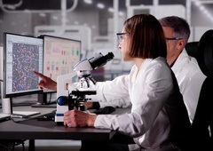 Najodličnejši raziskovalni dosežki v tem letu: "Znanost je podaljšala naša življenja, nam omogočila prosti čas, dobro prehrano in še mnogo drugega"