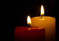 Tragedija v družini Alenke Bratušek: ministrica žaluje za ljubljeno osebo