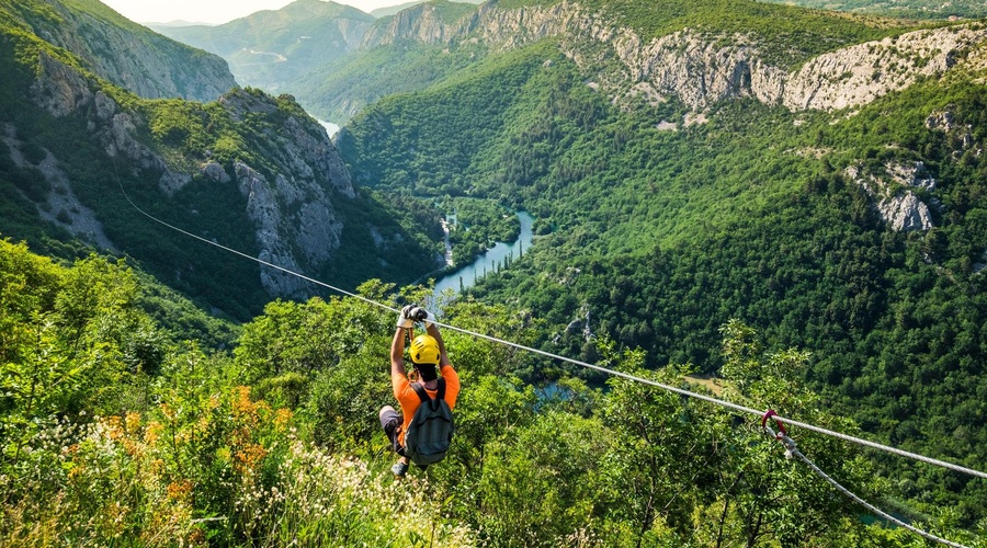Zaradi nesreče na jeklenici na Bovškem so kazensko ovadili ... (foto: Profimedia)