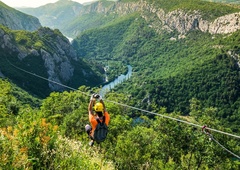 Zaradi nesreče na jeklenici na Bovškem so kazensko ovadili ...