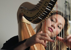 Z odločnimi koraki na poti k uspehu: kdo so mladi slovenski talenti, ki s svojimi uspehi že navdušujejo vse okrog sebe?