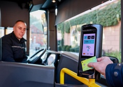 Brezplačne poletne vožnje za te skupine ljudi - ste med njimi?