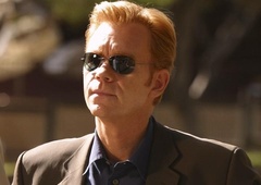 Šokantna sprememba: slavnega detektiva Horatia danes ne bi prepoznali (FOTO)