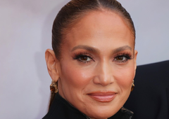 Končno smo ga dočakali! Jennifer Lopez napovedala veliko presenečenje