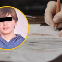 Kosta Kecmanović morilec Srbija strelski pohod osnovna šola