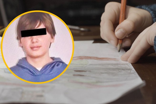 Kosta Kecmanović morilec Srbija strelski pohod osnovna šola