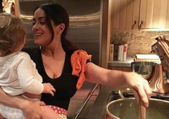 Tradicija je zanje sveta: to so astrološka znamenja, ki se strogo držijo običajev