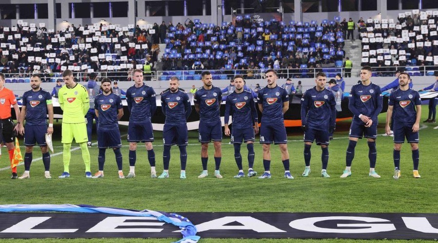V Srbiji veliki dvojici grozi klub, ki ga napaja Orbanovo bogastvo: Madžari vanj vložili že 30 milijonov evrov (foto: Profimedia)