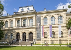 Lahko smo ponosni: v slovenskem muzeju se skriva dragocenost svetovnega pomena