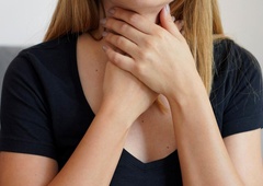 5 najpogostejših mitov o ščitnici (in kako je v resnici na stvari)