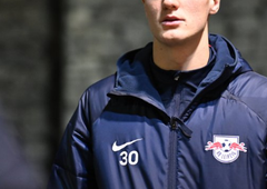 Izrazita sprememba slovenskega športnika: presenetil z novim videzom