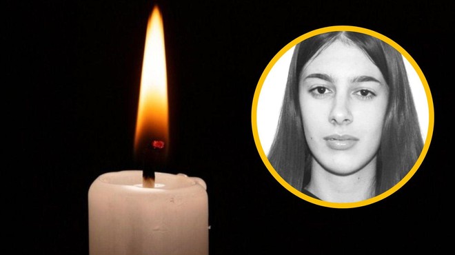 Umor 14-letnice pretresel Balkan: aretirali več oseb, tudi njenega očeta (foto: Profimedia/Instagram/tale.amela/fotomontaža)