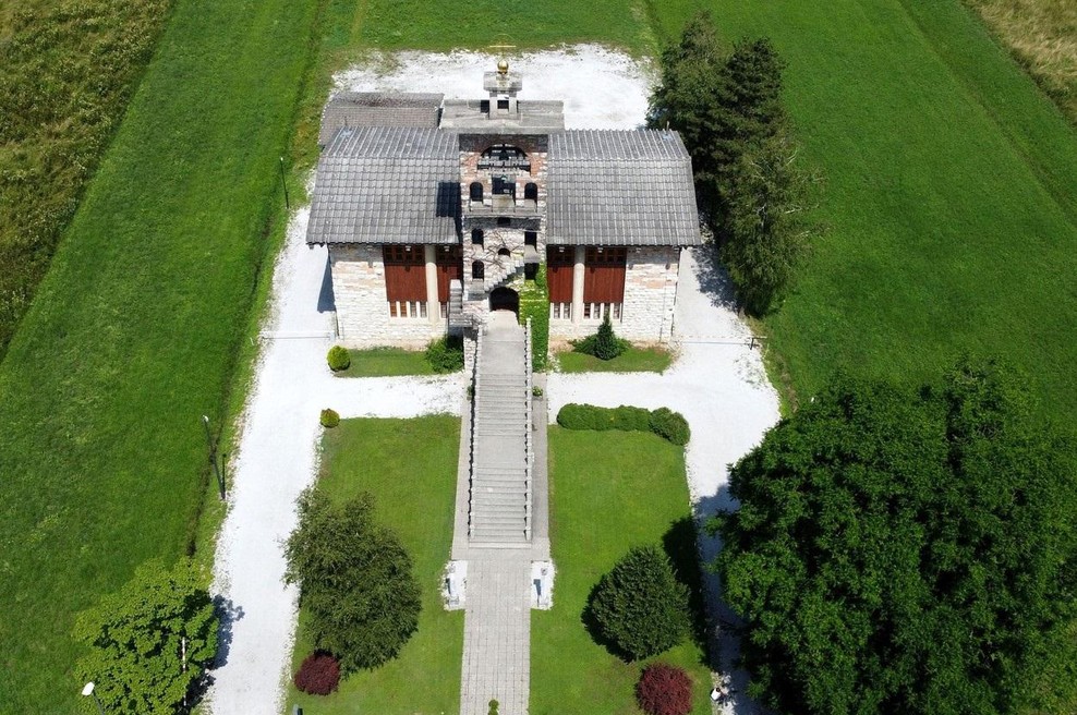 Jo doma premalo poznamo? (foto: Profimedia)