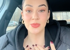 Slovenska pevka v "zakletem" hotelu doživela izkušnjo, ki je ne privošči nikomur: "Še nikoli v življenju me ni bilo tako strah"