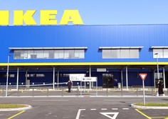 Je Ikea res tako cenovno ugodna, kot si mislimo? Primerjava cen vas bo pustila odprtih ust (VIDEO)