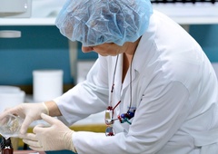 Manj čakajočih ali le nova statistika? Kaj se zares dogaja z vašimi termini