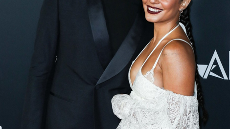 vanessa-hudgens-cole-tucker