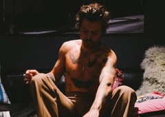 Moški, rojeni v teh 3 astroloških znamenjih, se ne želijo poročiti