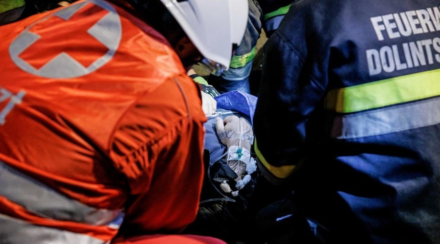 Fotografija je simbolična. (foto: Profimedia)