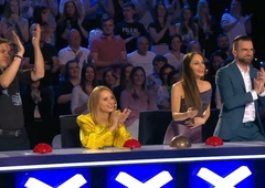 Slovenija ima talent: je zmagovalec letošnjih Talentov res že znan vnaprej?