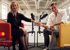 Navdihujoča zgodba naše vrhunske balerine: ona je v umetnosti to, kar je Luka Dončić v košarki