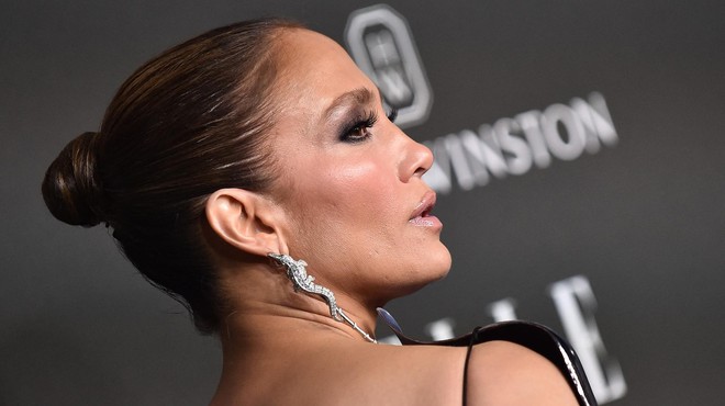 Jennifer Lopez (foto: Profimedia)
