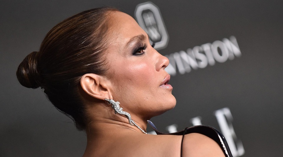Jennifer Lopez (foto: Profimedia)