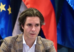 Prihajajo omilitve pri evidentiranju delovnega časa? Nekatere spremembe so spoznali za nekoristne