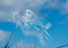 Ruski napadi na Ukrajino terjali najmanj tri nove smrtne žrtve