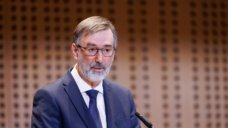 Skrčili sredstva za predšolsko vzgojo: so znižali tudi subvencije plačil za vrtce?