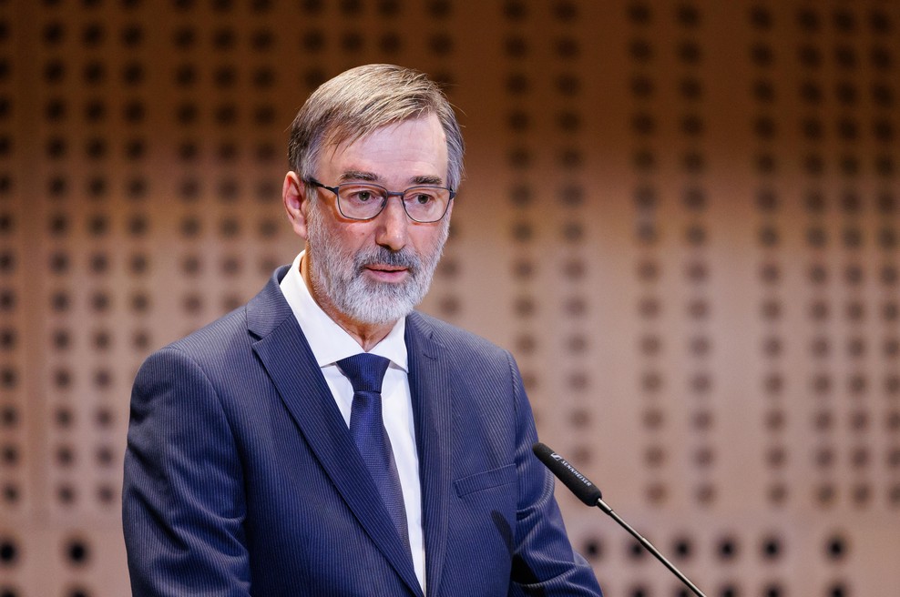 Skrčili sredstva za predšolsko vzgojo: so znižali tudi subvencije plačil za vrtce? (foto: Bobo)