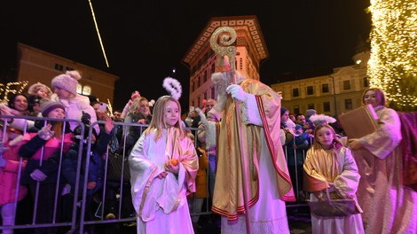 miklavz