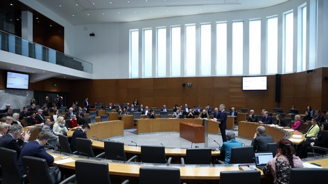seja-dz-kandidata-za-ministra