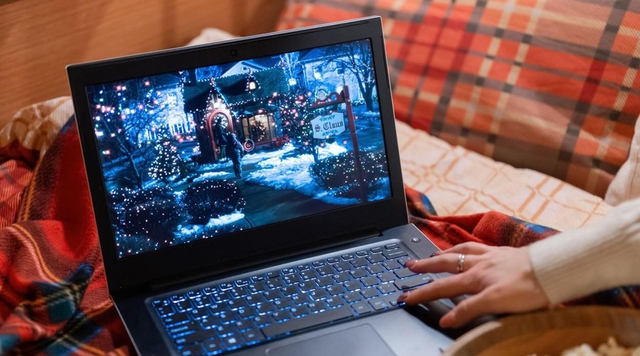 8 filmov, ki vam bodo pričarali božično vzdušje (ampak ne na klišejski način) (foto: Profimedia)