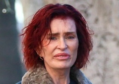 Bi jo sploh prepoznali? Kar zvezdnica počne, jo lahko ubije